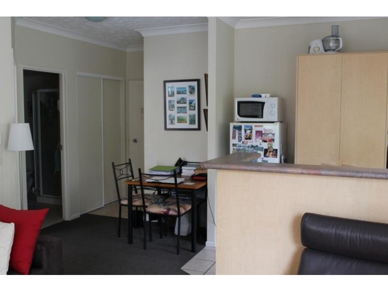 Chevron Island QLD 4217