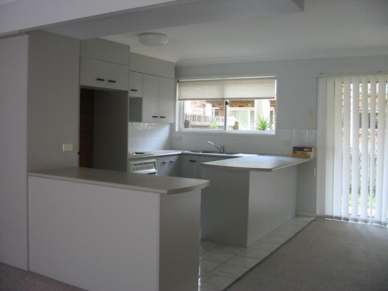 63/25-29 Island Street, Cleveland QLD 4163