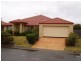 58/19 Yaun Street, Coomera QLD 4209