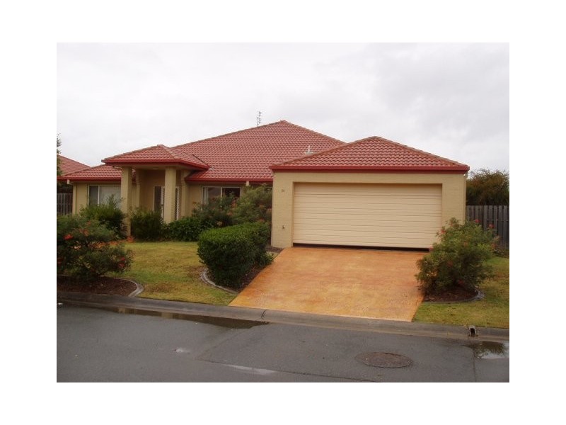 58/19 Yaun Street, Coomera QLD 4209