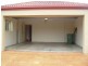 58/19 Yaun Street, Coomera QLD 4209