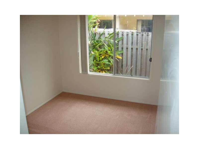58/19 Yaun Street, Coomera QLD 4209