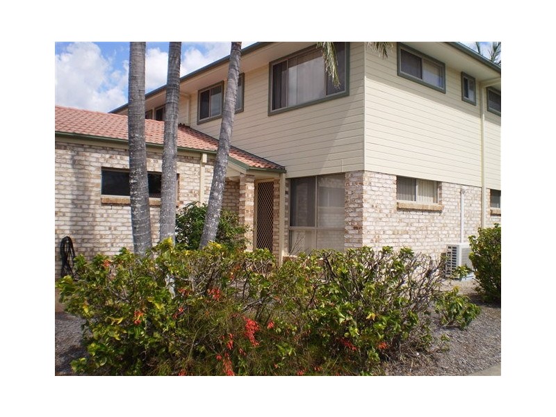 44/4 Koala Town Rd, Upper Coomera QLD 4209