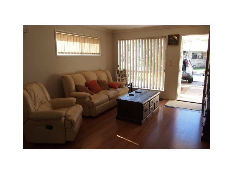 44/4 Koala Town Rd, Upper Coomera QLD 4209