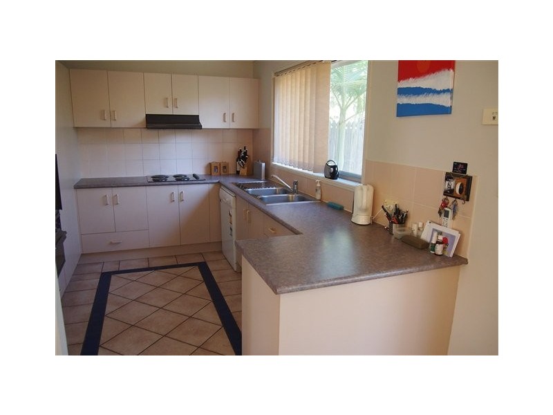 44/4 Koala Town Rd, Upper Coomera QLD 4209