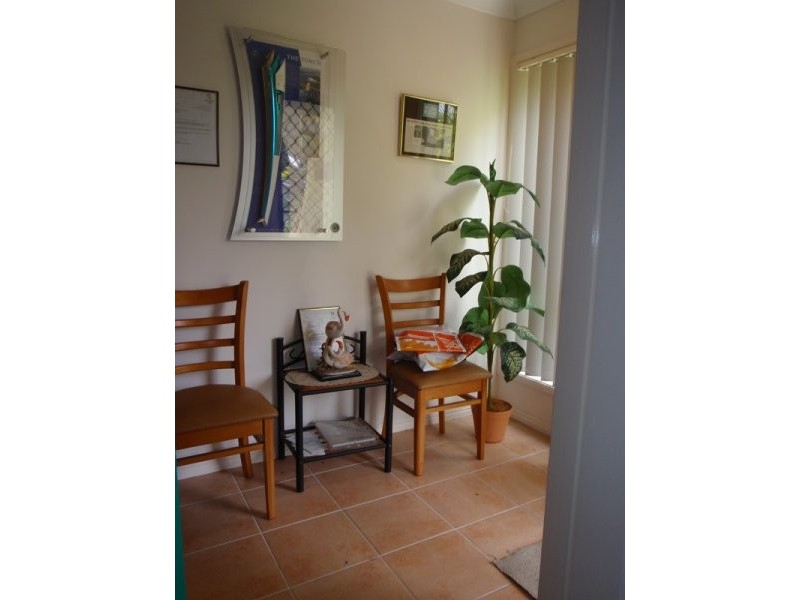 2/755 Ashmore Road, Molendinar QLD 4214