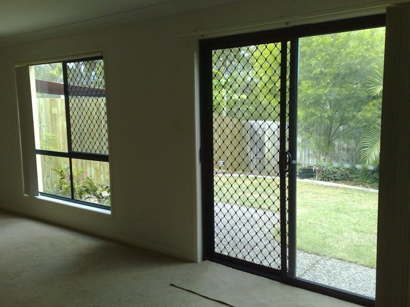 2/755 Ashmore Road, Molendinar QLD 4214