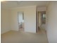 2/755 Ashmore Road, Molendinar QLD 4214