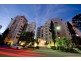 125/21 Cypress Avenue, Surfers Paradise QLD 4217
