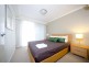 125/21 Cypress Avenue, Surfers Paradise QLD 4217