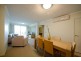 125/21 Cypress Avenue, Surfers Paradise QLD 4217