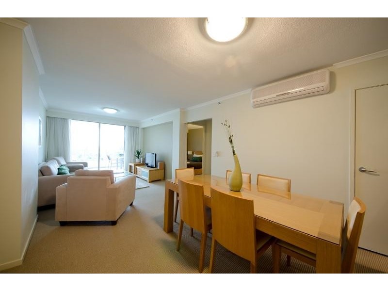 125/21 Cypress Avenue, Surfers Paradise QLD 4217