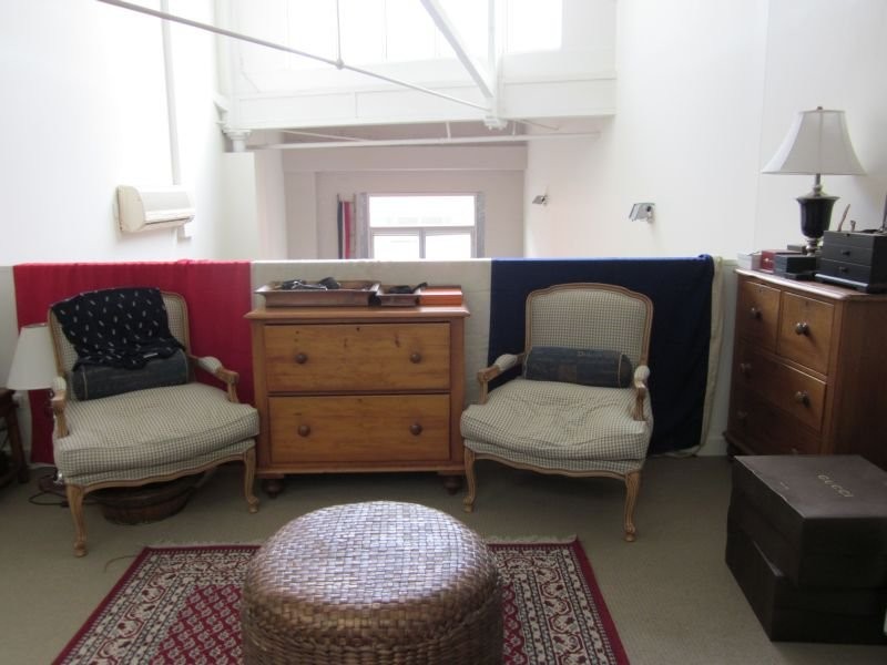 64/64 Macquarie Street, Teneriffe QLD 4005