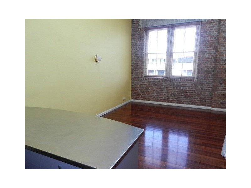 53 Vernon Terrace, Teneriffe QLD 4005