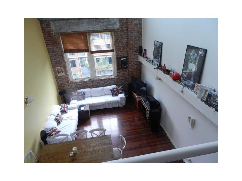 53 Vernon Terrace, Teneriffe QLD 4005