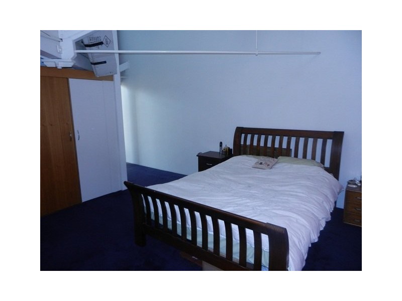 53 Vernon Terrace, Teneriffe QLD 4005