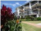 56/10 Grand Parade, Kawana Island QLD 4575