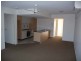 56/10 Grand Parade, Kawana Island QLD 4575