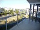 56/10 Grand Parade, Kawana Island QLD 4575