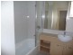 56/10 Grand Parade, Kawana Island QLD 4575