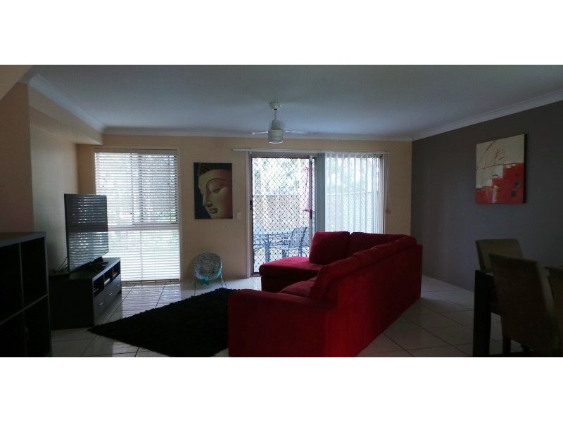 A/757 Ashmore Road, Ashmore QLD 4214