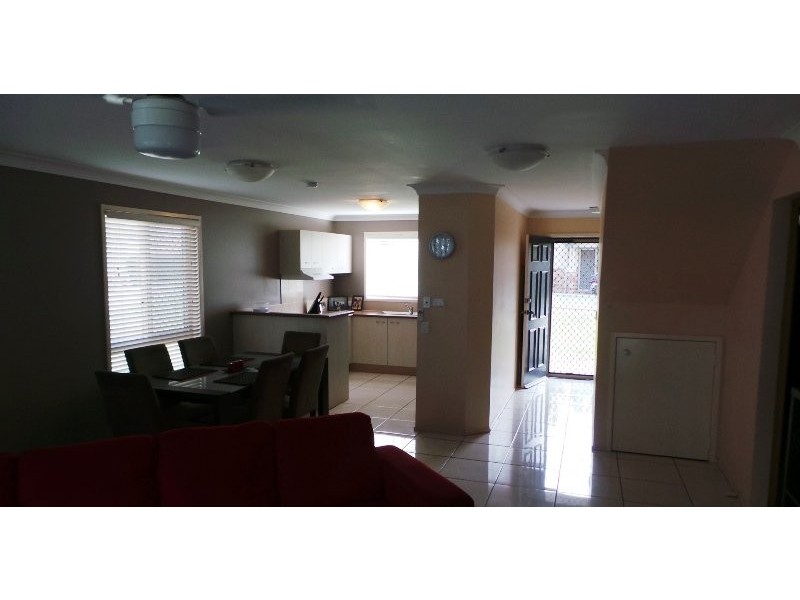 A/757 Ashmore Road, Ashmore QLD 4214