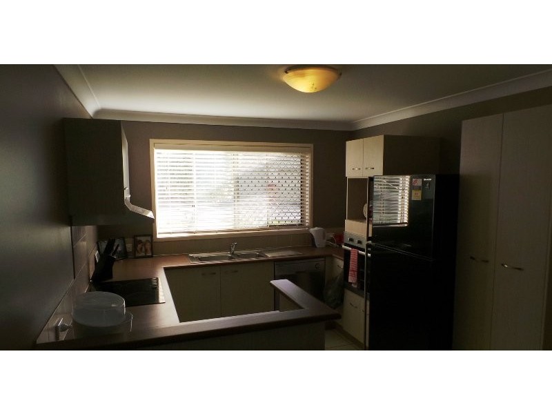 A/757 Ashmore Road, Ashmore QLD 4214