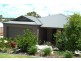3 Lachlan Drive, Wakerley QLD 4154