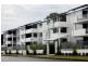 40-52 Primary School Court, Maroochydore QLD 4558