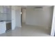40-52 Primary School Court, Maroochydore QLD 4558