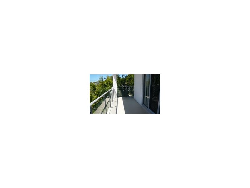 40-52 Primary School Court, Maroochydore QLD 4558