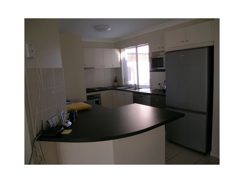 15 College Street, North Lakes QLD 4509