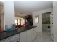 8 Buliti Street, Hope Island QLD 4212