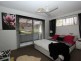 8 Buliti Street, Hope Island QLD 4212