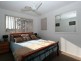 8 Buliti Street, Hope Island QLD 4212