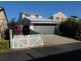 8 Buliti Street, Hope Island QLD 4212