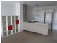 74/20 Anthony Street, West End QLD 4101