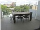 74/20 Anthony Street, West End QLD 4101