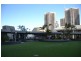 3 – 15 Orchid Avenue, Surfers Paradise QLD 4217