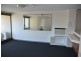 3 – 15 Orchid Avenue, Surfers Paradise QLD 4217