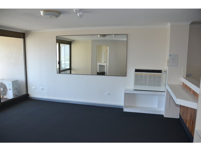 3 – 15 Orchid Avenue, Surfers Paradise QLD 4217