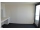 3 – 15 Orchid Avenue, Surfers Paradise QLD 4217