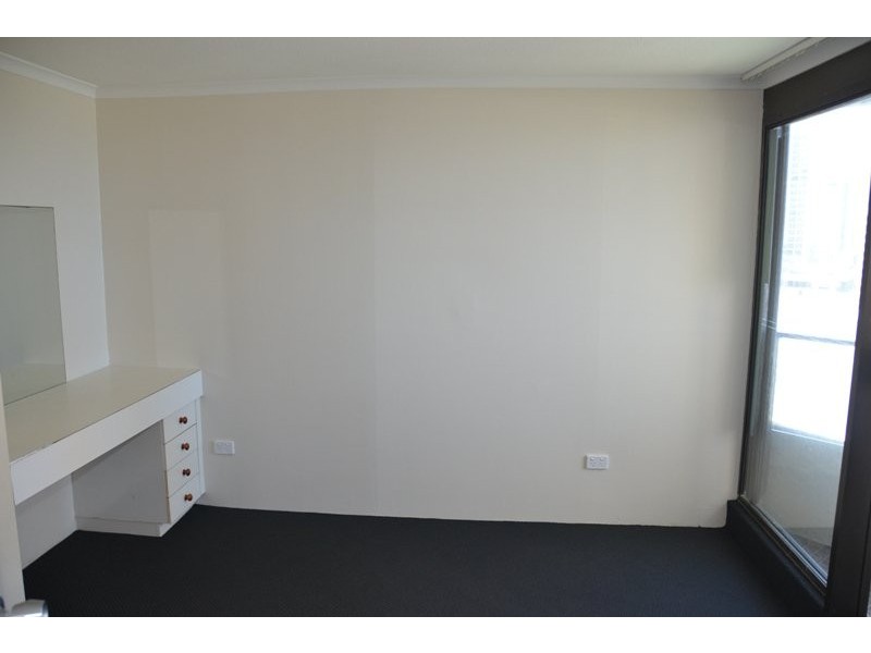 3 – 15 Orchid Avenue, Surfers Paradise QLD 4217