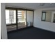 3 – 15 Orchid Avenue, Surfers Paradise QLD 4217