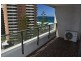 3 – 15 Orchid Avenue, Surfers Paradise QLD 4217