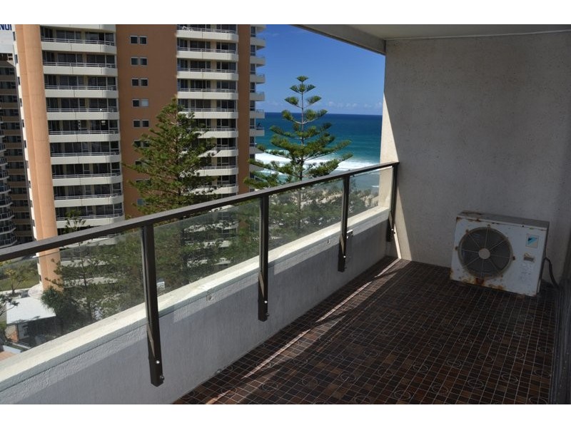 3 – 15 Orchid Avenue, Surfers Paradise QLD 4217
