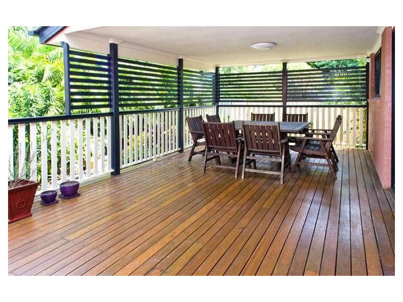 4/13 Osterley Road, Carina Heights QLD 4152