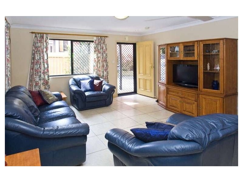 4/13 Osterley Road, Carina Heights QLD 4152