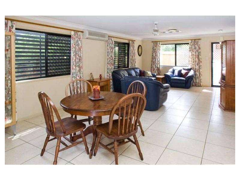 4/13 Osterley Road, Carina Heights QLD 4152