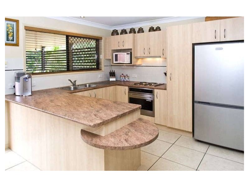 4/13 Osterley Road, Carina Heights QLD 4152